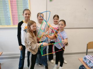 IMG20231117111702